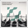 Ambrosini Claudio Kapsberger Gio - Ambrosini & Kapsberger: Secret Page Ambrosini Claudio Kapsberger Gio - Ambrosini & Kapsberger: Secret Page