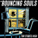 The Bouncing Souls - Ten Stories High The Bouncing Souls - Ten Stories High