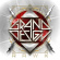 Grand Design - Rawk (Digipack) Grand Design - Rawk (Digipack)