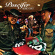 Puscifer - Money Shot Puscifer - Money Shot