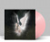 Nessa Barrett - Young Forever Nessa Barrett - Young Forever