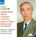 Zador Eugene - Celebration Music Chamber Concerto Zador Eugene - Celebration Music Chamber Concerto