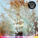 Quentin Sauvé - Enjoy The View (Vinyl Lp) Quentin Sauvé - Enjoy The View (Vinyl Lp)