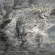 Austere - Corrosion Of Hearts (Digipack) Austere - Corrosion Of Hearts (Digipack)