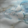 Josefina Paulson - Reflektioner Josefina Paulson - Reflektioner