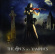 Theatres Des Vampires - Moonlight Waltz Theatres Des Vampires - Moonlight Waltz