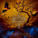 Magnus Rosén Band - Outside The Rock Box Magnus Rosén Band - Outside The Rock Box