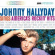 Hallyday Johnny - Sings America's Rockin' Hits Hallyday Johnny - Sings America's Rockin' Hits