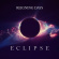 Reigning Days - Eclipse Reigning Days - Eclipse
