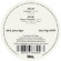 Will & James Ragar - Forever / Bayou Paradise Will & James Ragar - Forever / Bayou Paradise