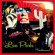 Lee Perk - Tumbleweed Revisited Lee Perk - Tumbleweed Revisited