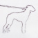 Jonah Yano - Portrait Of A Dog Jonah Yano - Portrait Of A Dog