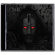 Obvurt - Triumph Beyond Adversity Obvurt - Triumph Beyond Adversity