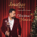 Faro Jonathan Cilia - Christmas Con Amore Faro Jonathan Cilia - Christmas Con Amore