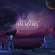 Hackberry - Breathing Space (Vinyl Lp) Hackberry - Breathing Space (Vinyl Lp)