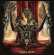 Nervochaos - Chthonic Wrath Nervochaos - Chthonic Wrath