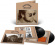 Elton John - Honky Château (2Lp) Elton John - Honky Château (2Lp)