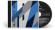 Orchestral Manoeuvres In The Dark - Dazzle Ships Orchestral Manoeuvres In The Dark - Dazzle Ships