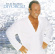 Julio Iglesias - Divorcio Julio Iglesias - Divorcio