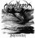 Nargaroth - Jahreszeiten (2 Lp Vinyl) Nargaroth - Jahreszeiten (2 Lp Vinyl)