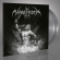 Nargaroth - Era Of Threnody (2 Lp Silver Vinyl) Nargaroth - Era Of Threnody (2 Lp Silver Vinyl)