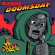 Mf Doom - Operation: Doomsday Mf Doom - Operation: Doomsday