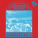 Romano Daniel - Romano Daniel -
