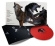 Moonspell - Wolfheart (Red Vinyl Lp) Moonspell - Wolfheart (Red Vinyl Lp)