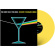 Cheese Richard - Sunny Side Of The Moon: The Best Of Cheese Richard - Sunny Side Of The Moon: The Best Of