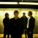 Luka State - More Than This Luka State - More Than This