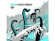 Analstahl - Pille Palle Gemasehalle Analstahl - Pille Palle Gemasehalle