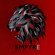 Empyre - Relentless Empyre - Relentless