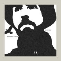 Simon Rowe - Everybody?S Thinking