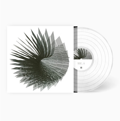 Throw Down Bones - Three
