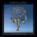 Truax Thomas With Budgie And Mothe - Dream Catching Songs Truax Thomas With Budgie And Mothe - Dream Catching Songs