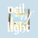 Veil Of Light - Sundancing Veil Of Light - Sundancing