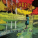 Rutabega The - Leading Up To (Orange Vinyl) Rutabega The - Leading Up To (Orange Vinyl)