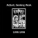 The Restarts - Actively Seeking Work 1996-1998 The Restarts - Actively Seeking Work 1996-1998