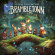 Okee Dokee Brothers The - Brambletown (Opaque Tan Vinyl) Okee Dokee Brothers The - Brambletown (Opaque Tan Vinyl)