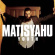 Matisyahu - Youth Matisyahu - Youth