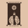 Donovan Woods - The Other Way (Bone Variant) Donovan Woods - The Other Way (Bone Variant)
