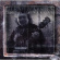 Bernie Marsden - Big Boy Blues And Green Bernie Marsden - Big Boy Blues And Green