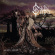 Skinflint - Hate Spell Skinflint - Hate Spell