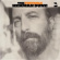 Herman Düne - The Portable Herman Dune Vol. 2 Herman Düne - The Portable Herman Dune Vol. 2