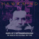 Hawkwind - Days Of The Underground - The Studi Hawkwind - Days Of The Underground - The Studi