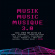 Various Artists - Musik Music Musique 3.0 1982 Synth Various Artists - Musik Music Musique 3.0 1982 Synth