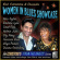 Corritore Bob - Bob Corritore & Friends: Women In B Corritore Bob - Bob Corritore & Friends: Women In B