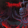 Depravation - Iv:Letvm Depravation - Iv:Letvm