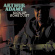 Arthur Adams - Kick Up Some Dust Arthur Adams - Kick Up Some Dust
