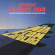 Various Artists - Reggae Flight 404 + Man From Caroli Various Artists - Reggae Flight 404 + Man From Caroli
